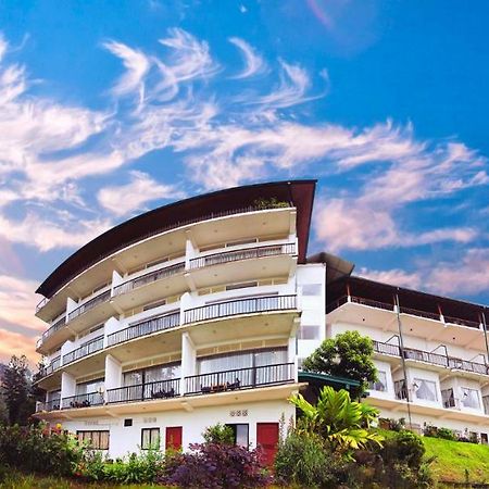 Thuruliya Hotel رامبودا المظهر الخارجي الصورة