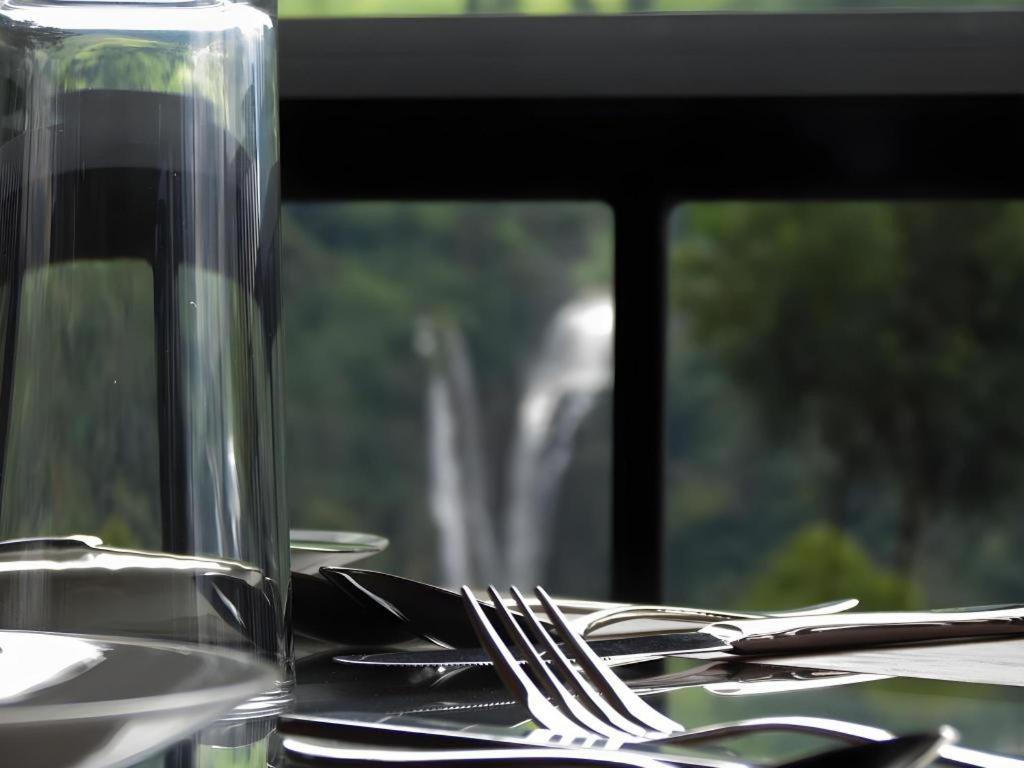 Thuruliya Hotel رامبودا المظهر الخارجي الصورة