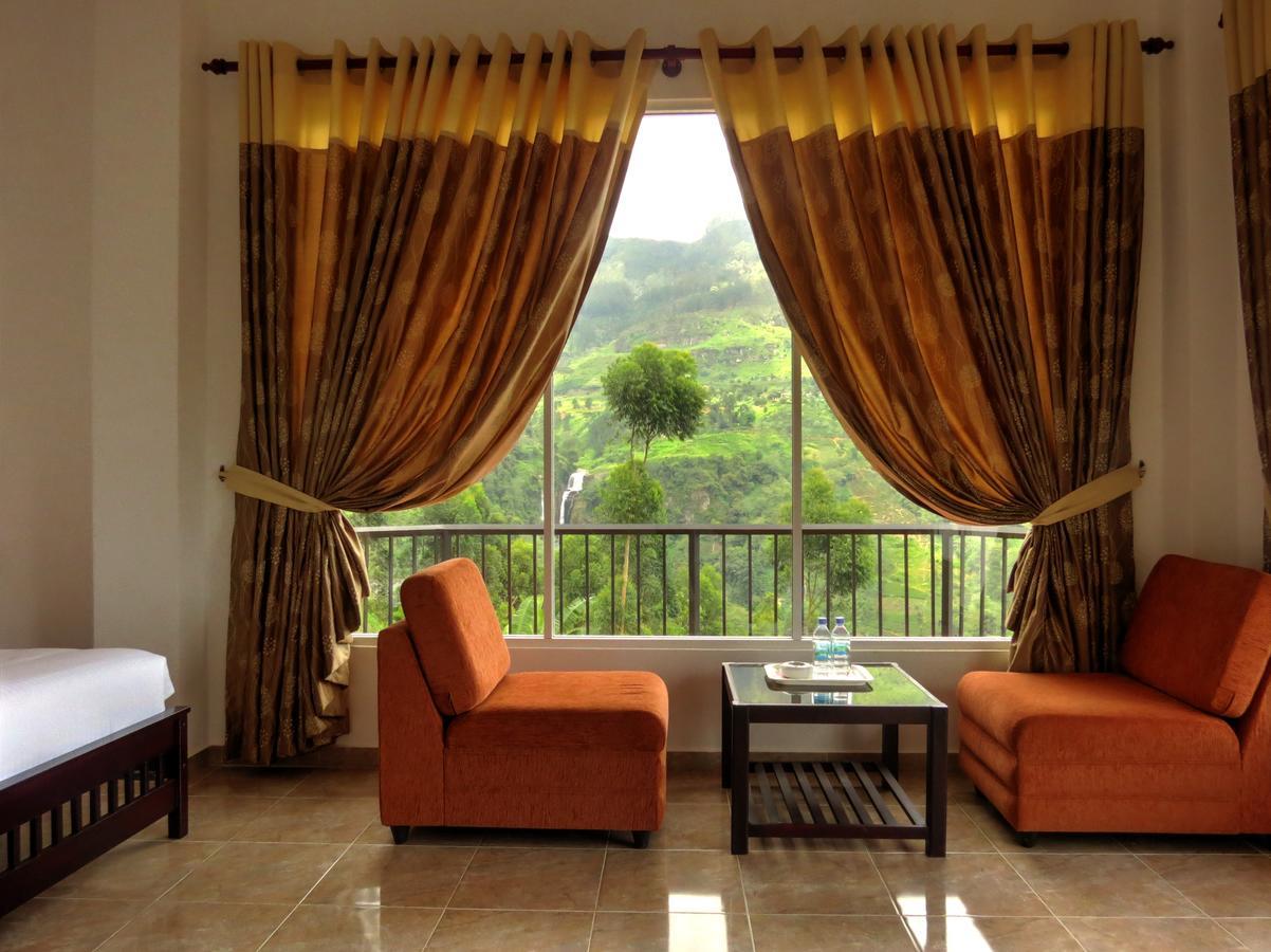 Thuruliya Hotel رامبودا المظهر الخارجي الصورة