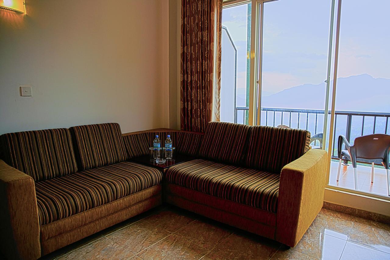Thuruliya Hotel رامبودا المظهر الخارجي الصورة