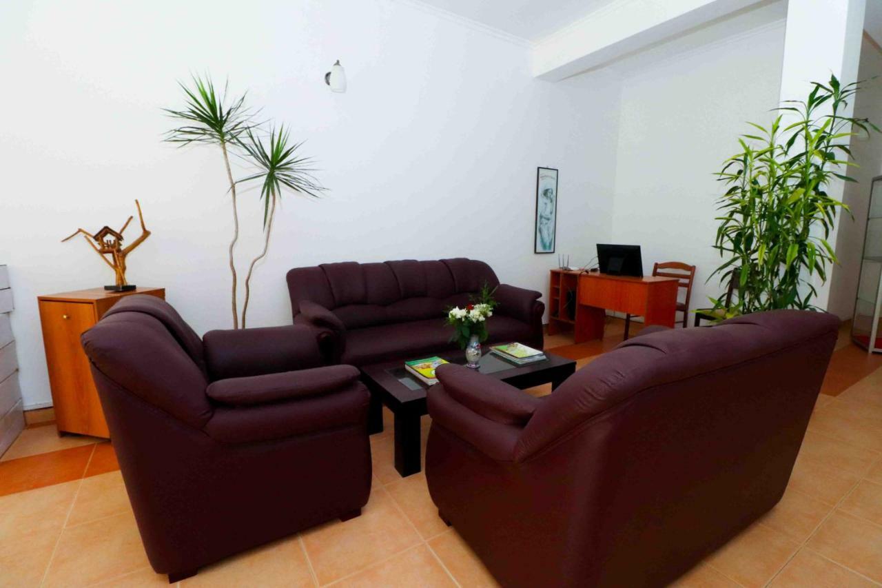 Thuruliya Hotel رامبودا المظهر الخارجي الصورة
